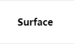 左云surface售后服务电话