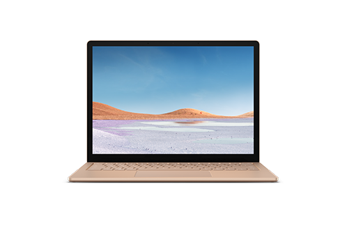 左云微软surface laptop售后如何处理